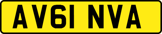 AV61NVA