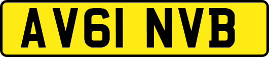AV61NVB