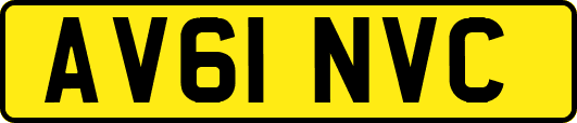 AV61NVC