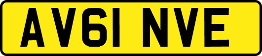 AV61NVE