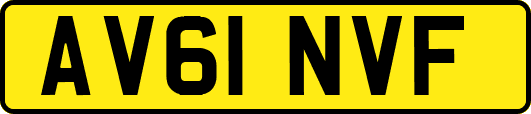 AV61NVF