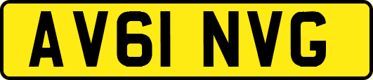 AV61NVG