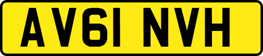AV61NVH