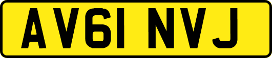 AV61NVJ