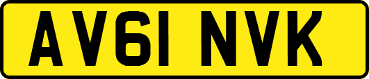 AV61NVK