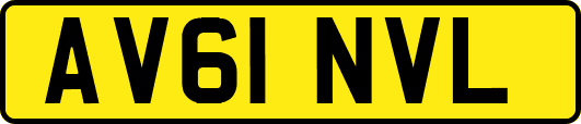 AV61NVL