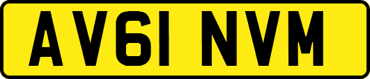 AV61NVM