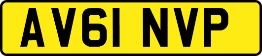 AV61NVP