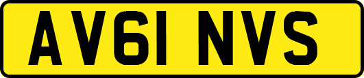 AV61NVS