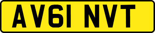 AV61NVT