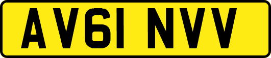 AV61NVV