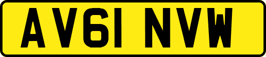 AV61NVW