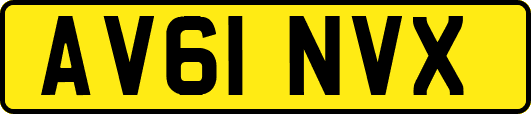 AV61NVX
