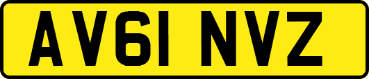 AV61NVZ