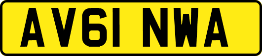 AV61NWA