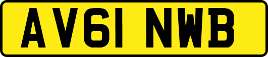 AV61NWB