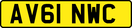 AV61NWC