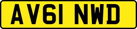 AV61NWD