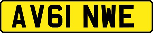 AV61NWE