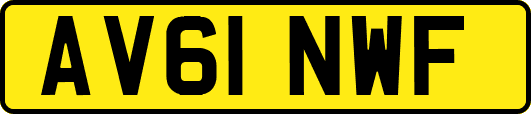 AV61NWF