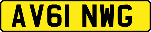 AV61NWG