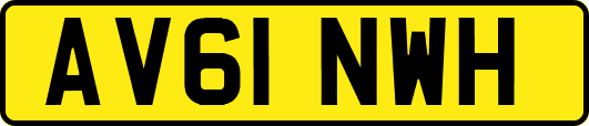 AV61NWH
