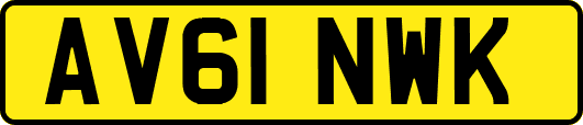 AV61NWK