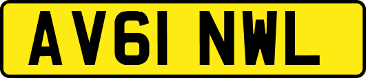 AV61NWL