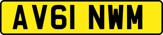 AV61NWM