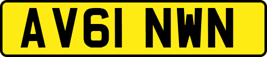 AV61NWN