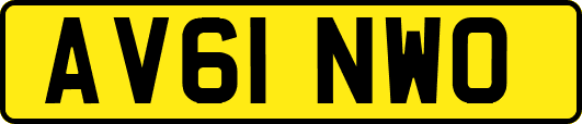 AV61NWO