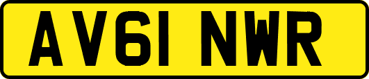 AV61NWR