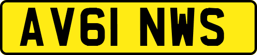 AV61NWS