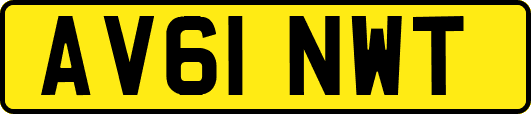 AV61NWT