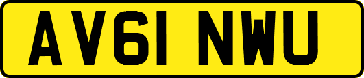 AV61NWU