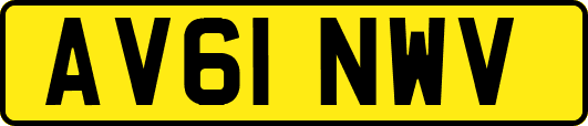 AV61NWV