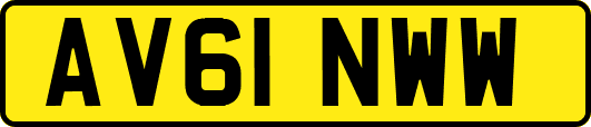 AV61NWW
