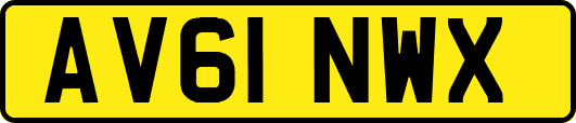 AV61NWX