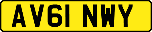 AV61NWY
