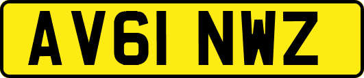 AV61NWZ