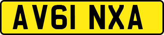 AV61NXA