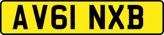 AV61NXB