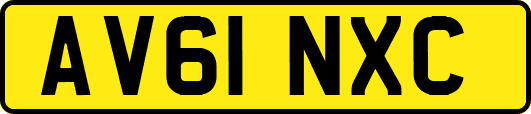 AV61NXC