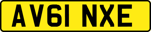 AV61NXE