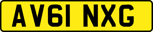 AV61NXG