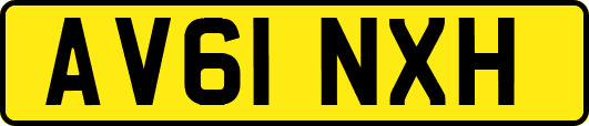 AV61NXH
