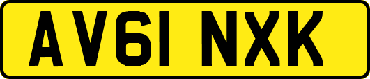 AV61NXK