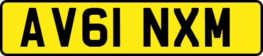 AV61NXM