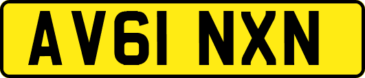 AV61NXN