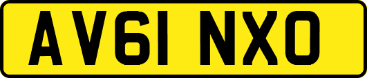 AV61NXO